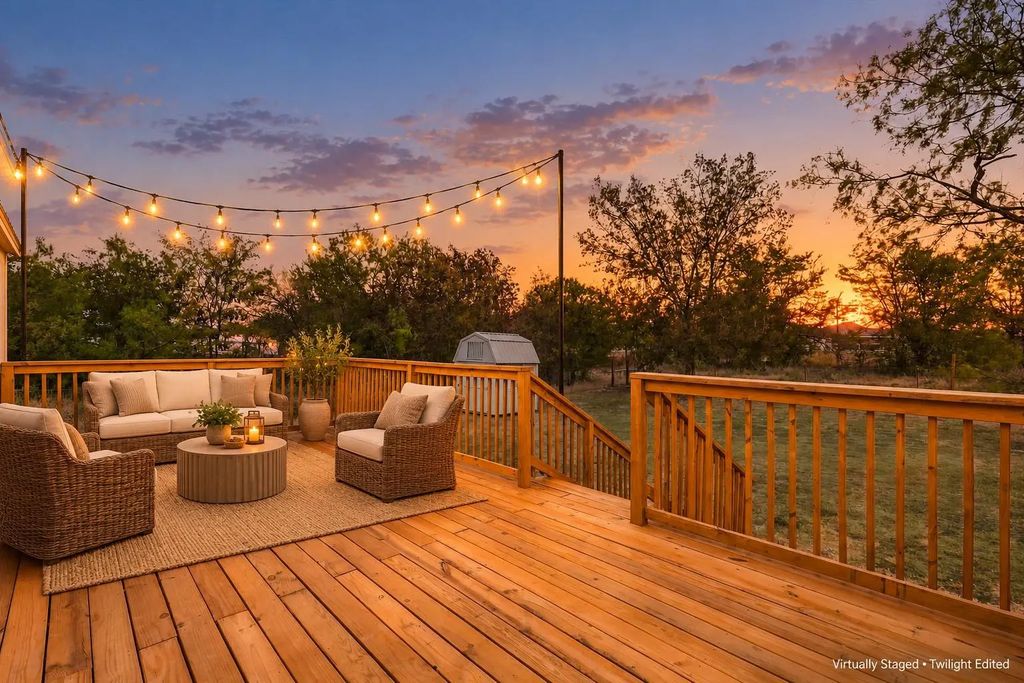 219 Cumberland Trail, Runaway Bay