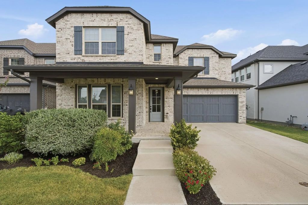 1238 20th Street, Northlake