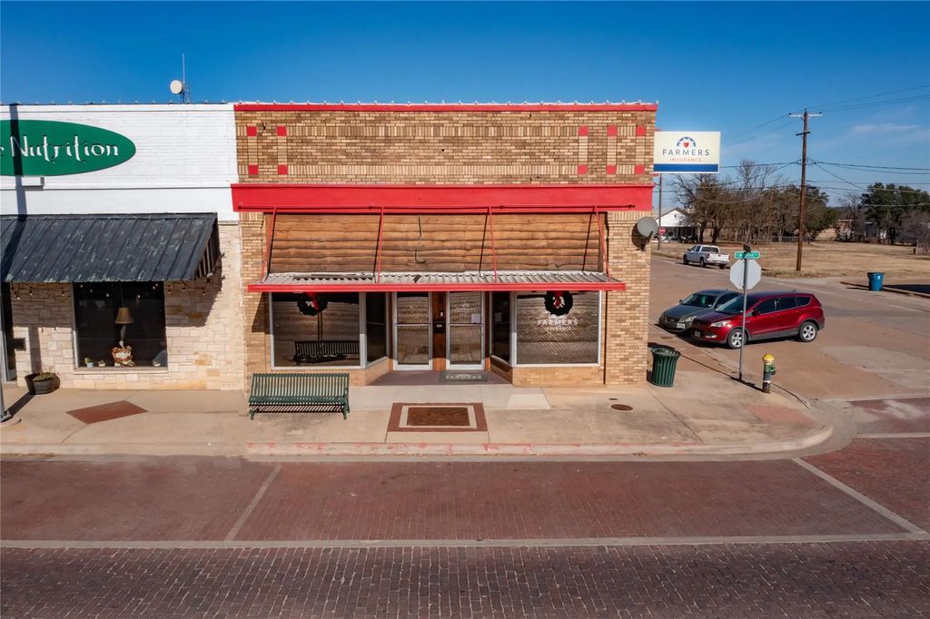 132 E Walker Street, Breckenridge