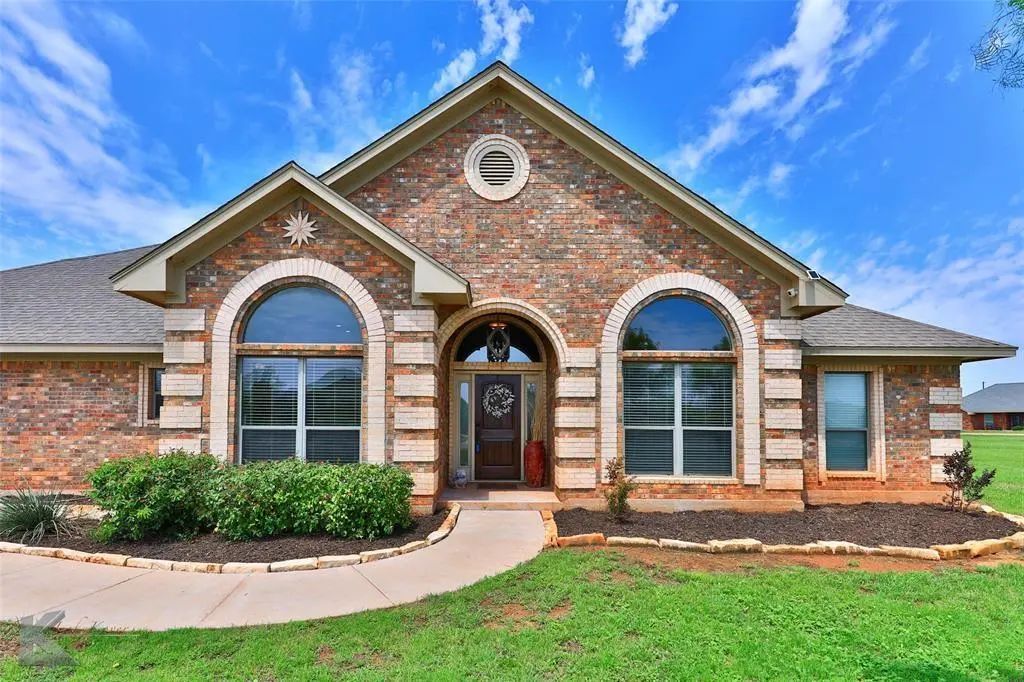 110 White Tail Drive, Tuscola