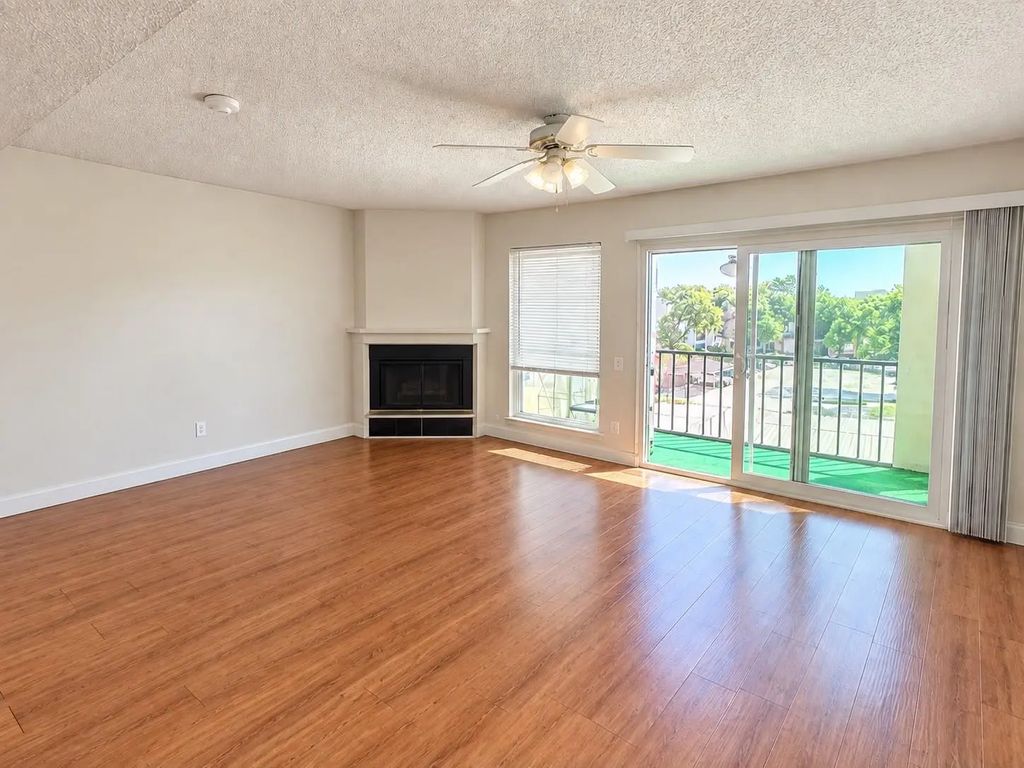 11480 Audelia Road 336, Dallas