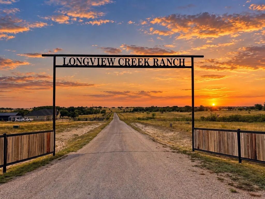 Tbd Lot 21 Longview Creek Trail, Itasca
