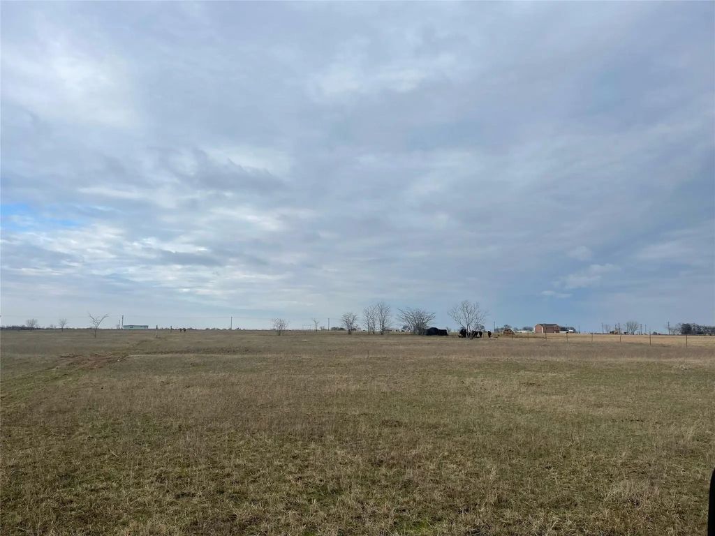 3132 Vz County Road 3808, Wills Point