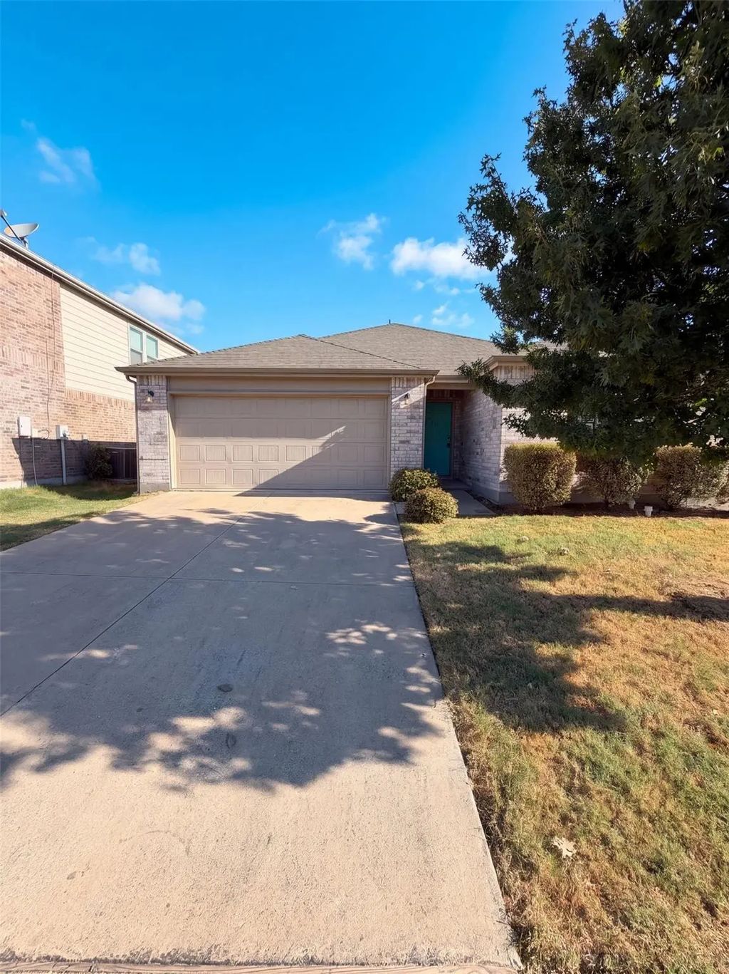 3029 Adrian Creek Drive, Little Elm