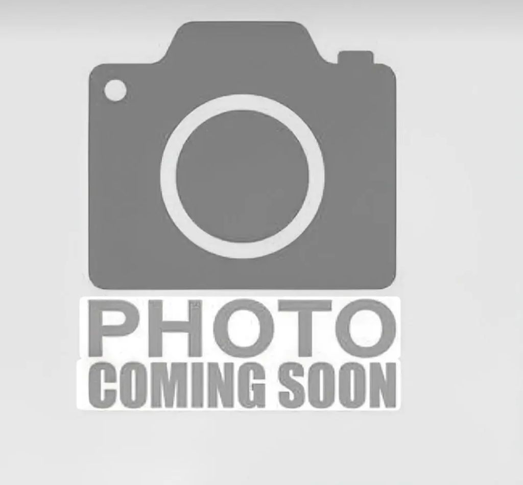 3009 Stonewall Lane, Fort Worth