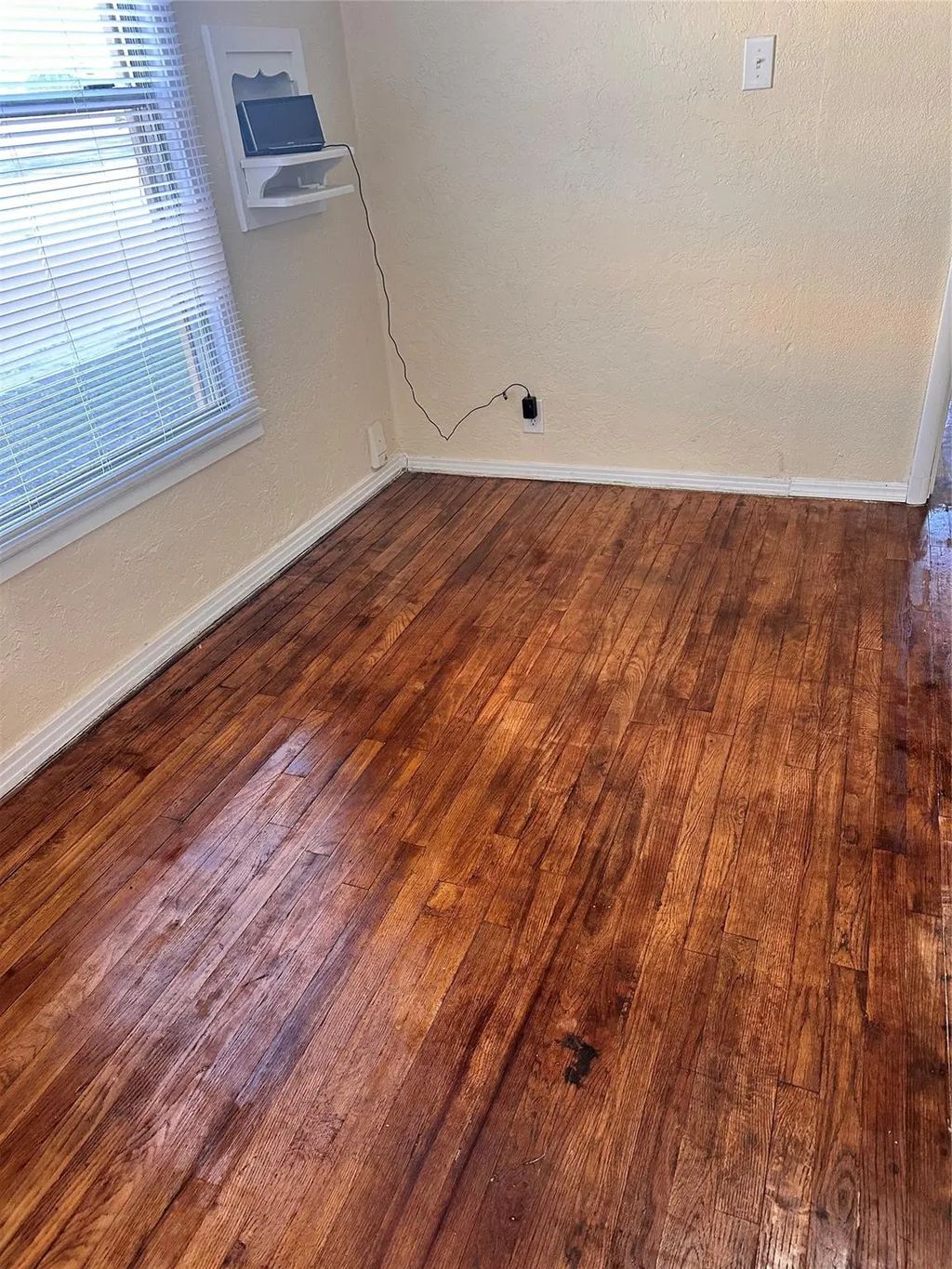 106 N Mill Street, Bowie