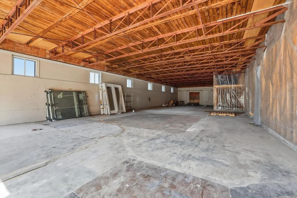 211 W Lamar Street, Sherman