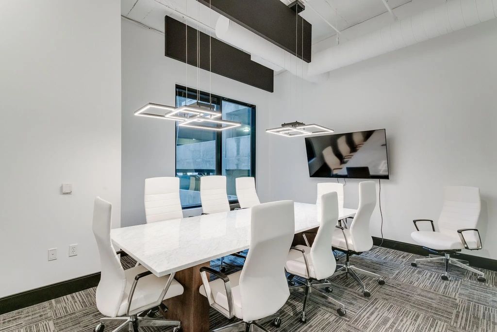 3100 W 7th Street 210, Fort Worth