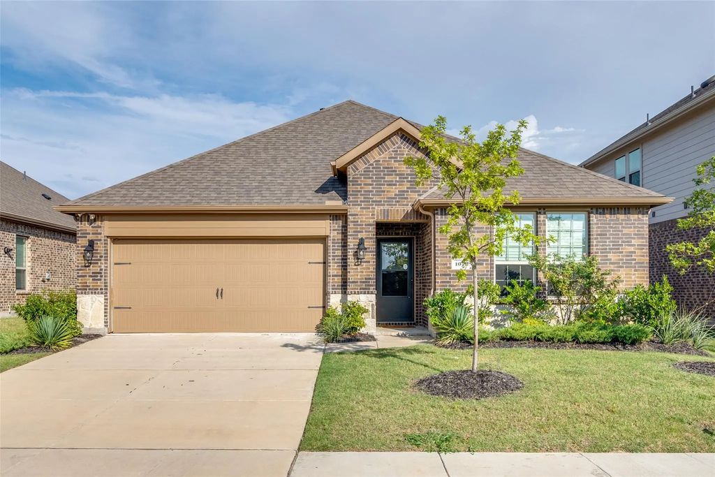 1072 Sublime Drive, Heath