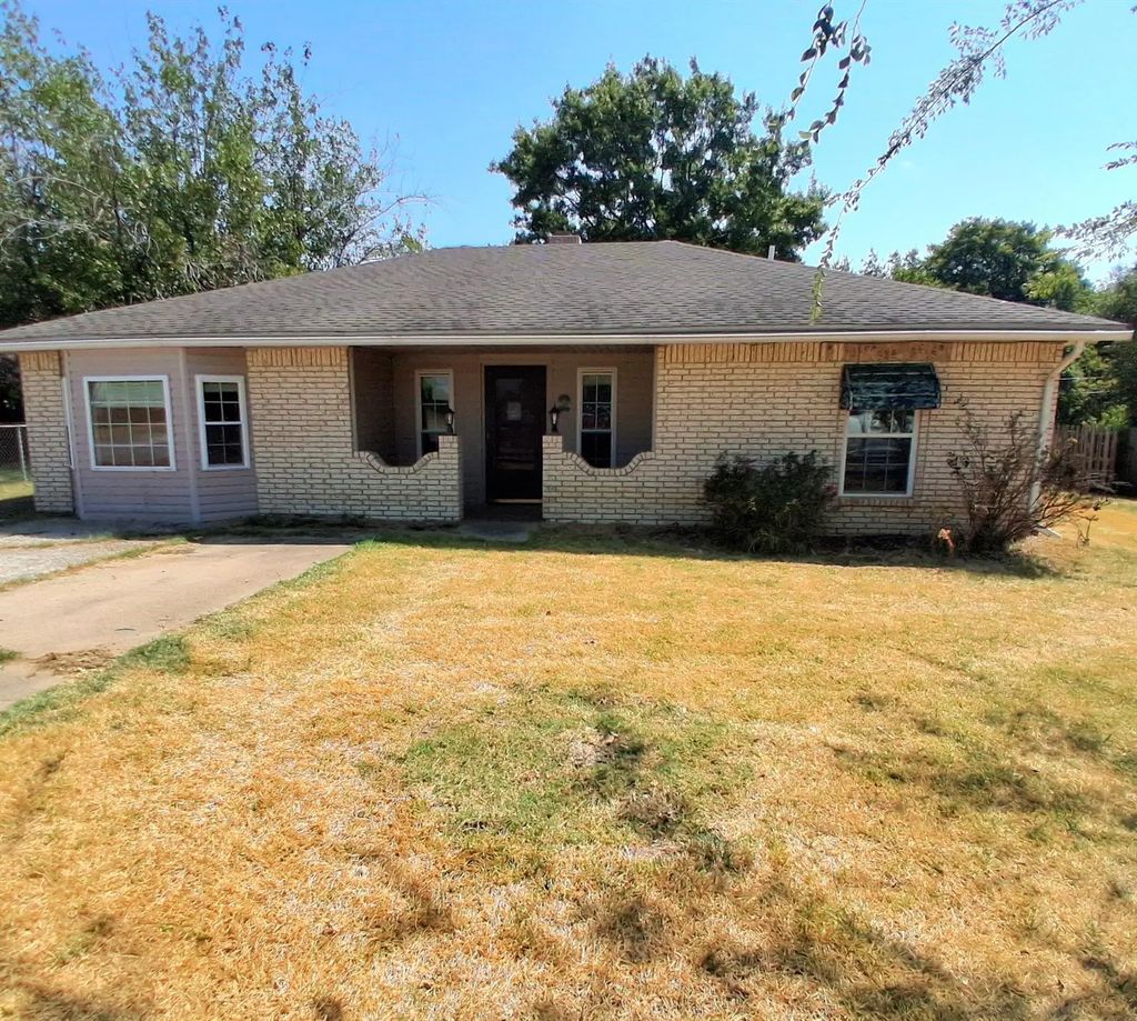 2 Sw Milford, Kingston
