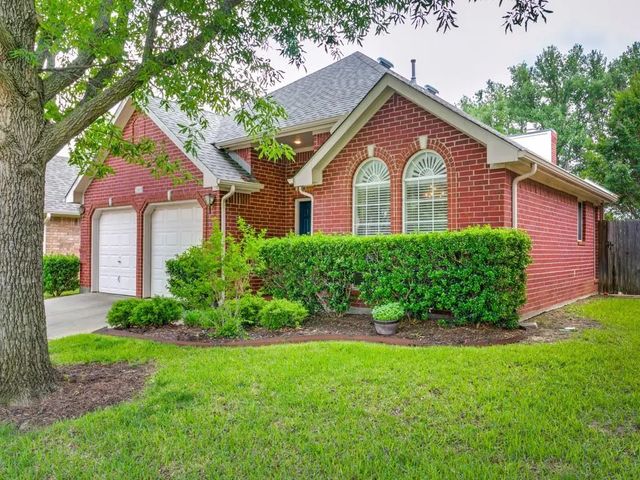 3605 Kales Lane, Flower Mound
