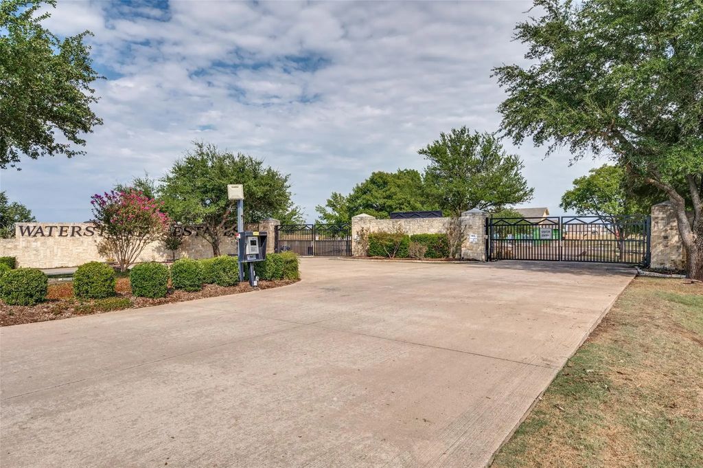 26c Twilight Drive, McKinney