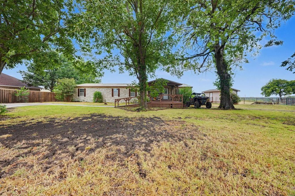 10288 Fm 1377 , Blue Ridge