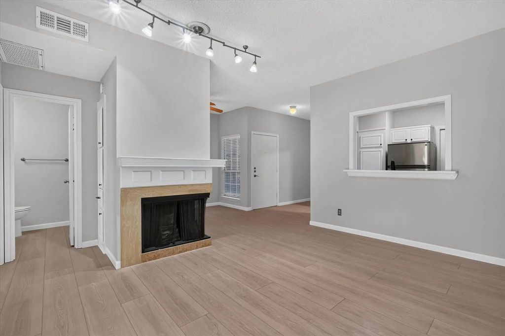 14277 Preston Road 512, Dallas