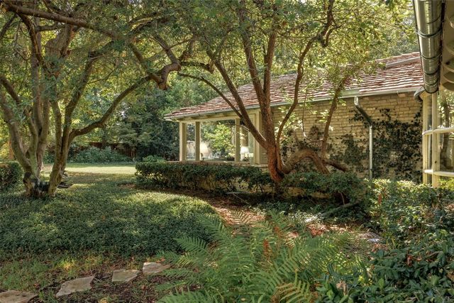 5310 Park Lane, Dallas