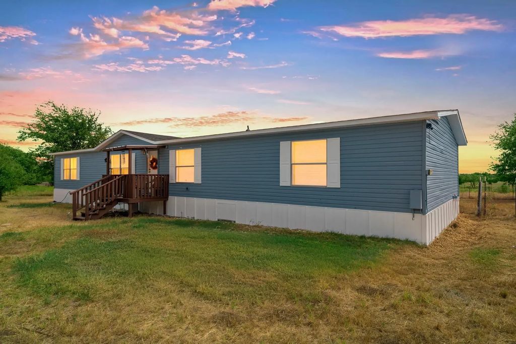5415 Eddy Gatesville Parkway, Moody