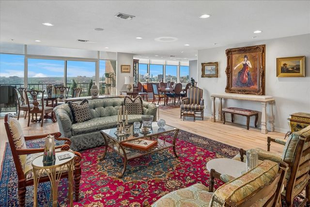 5200 Keller Springs Road 1217, Dallas