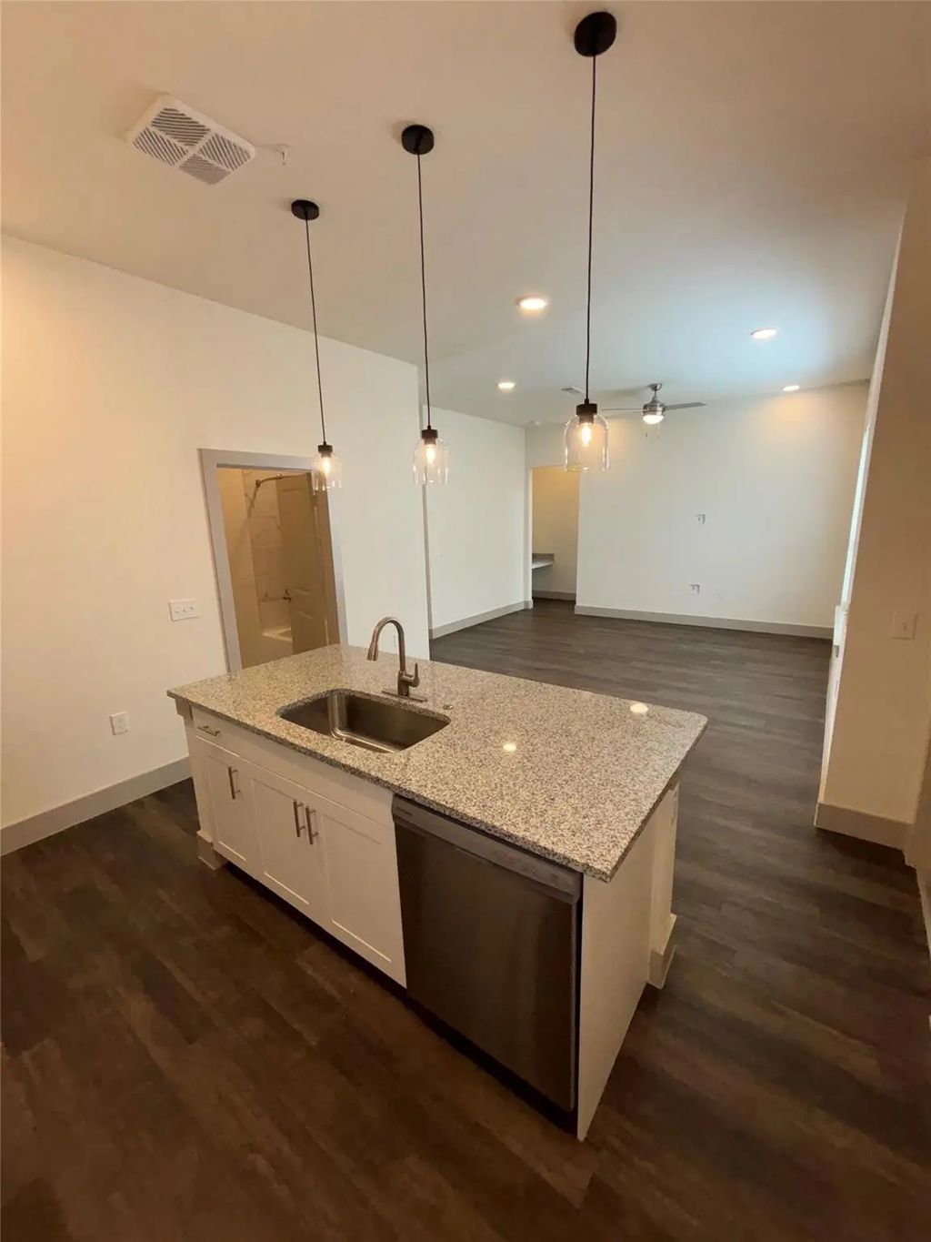 2036 Oak Grove 112, Aubrey