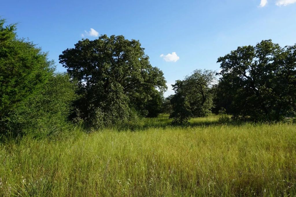 12641 Private Road 5104, Athens