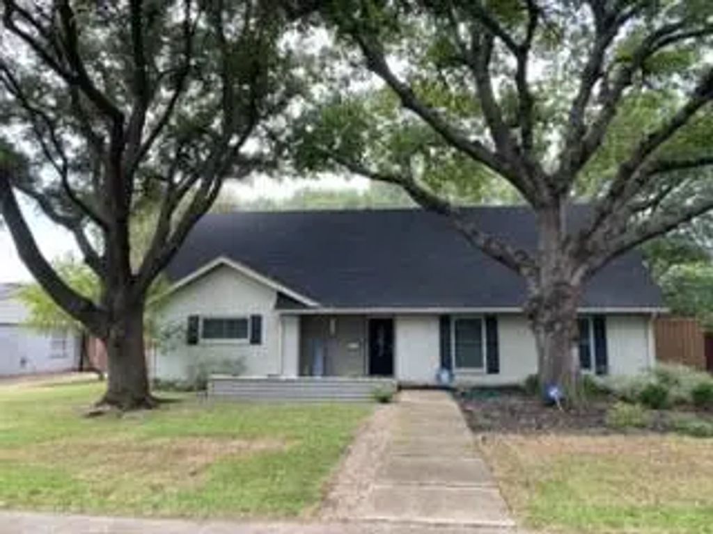 10829 Damon Lane, Dallas