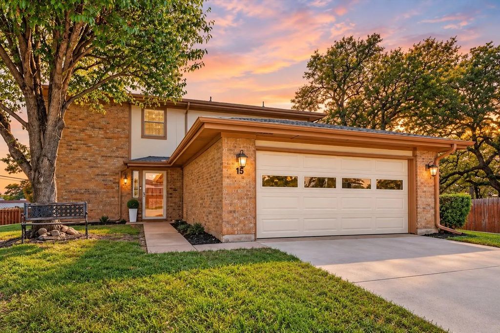 15 Dewberry Court, Bedford
