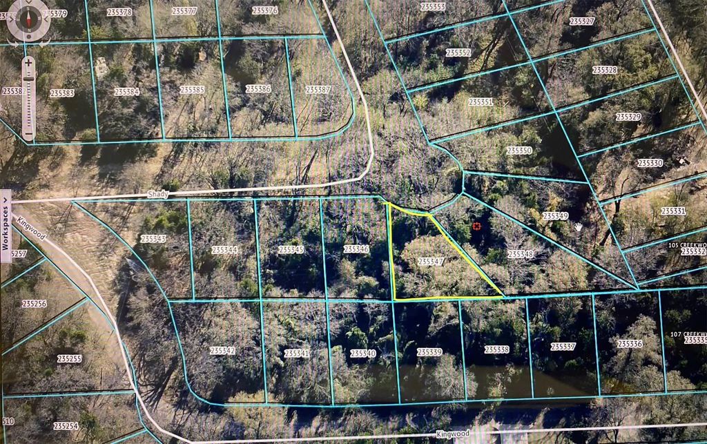 Lot 152 Shady Trail, Trinidad