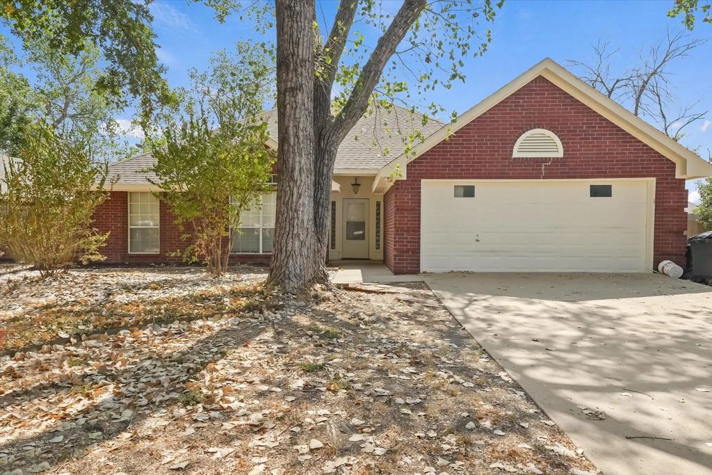 2129 Whetstone Drive, Corinth