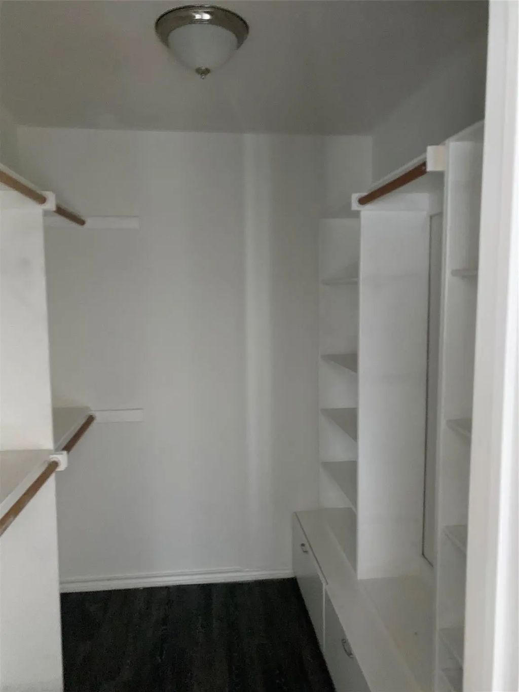 400 Saint Durney Court, Irving