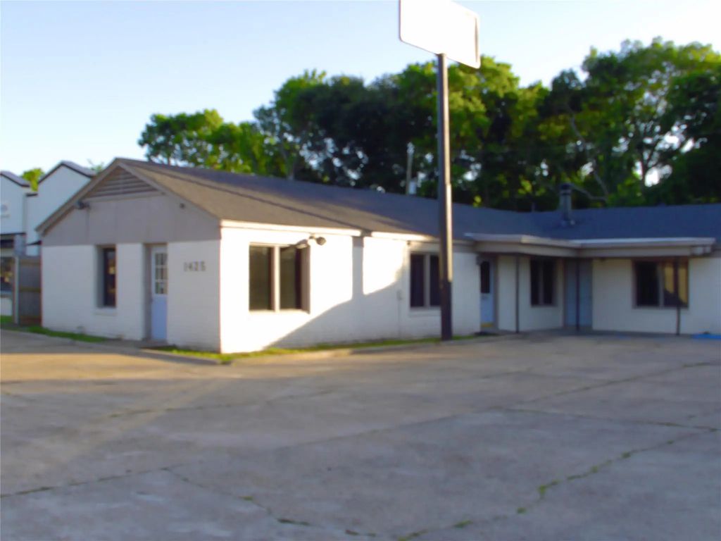 1425 Airline Drive, Bossier City