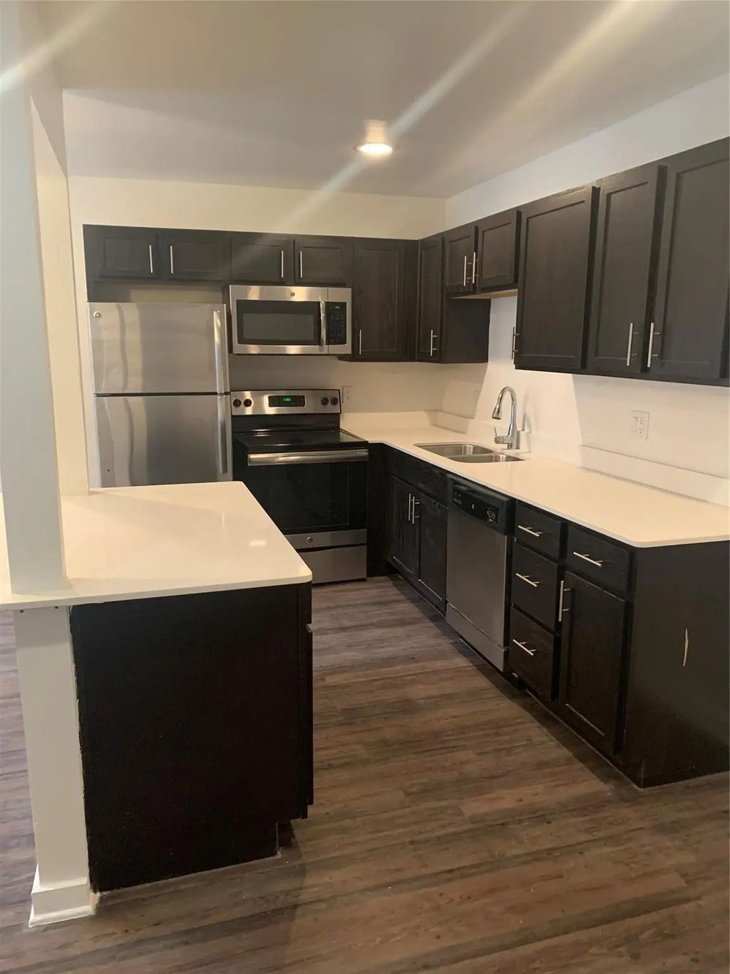 2106 Bennett Avenue 111, Dallas