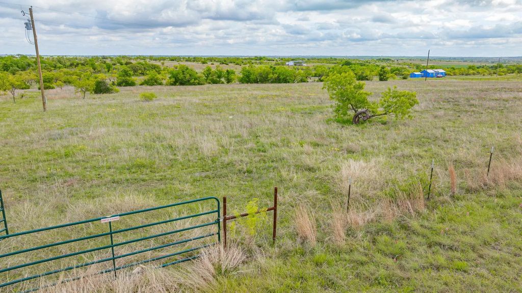 195 Highway 2823, Dublin