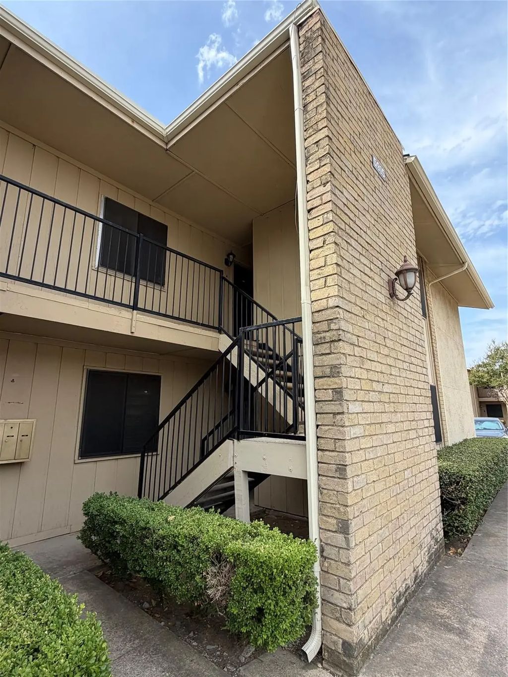 5915 Harvest Hill Road 2080, Dallas