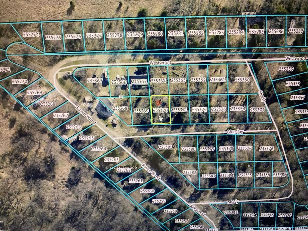 Lot 175 Blue Jay Lane, Trinidad