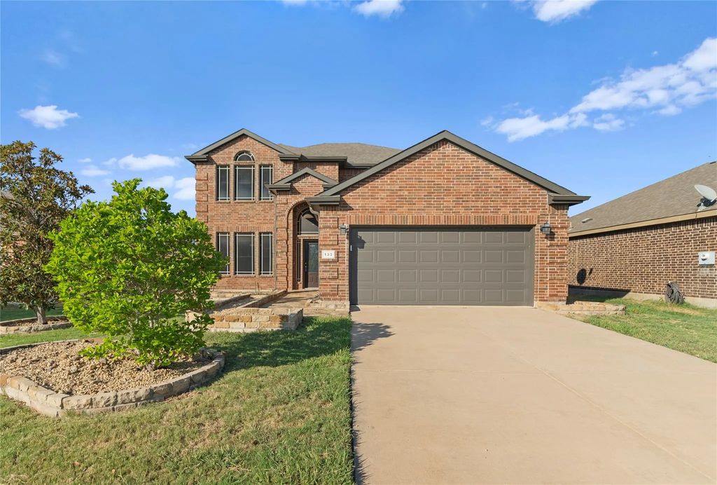 133 Meadow Crest Drive, Princeton