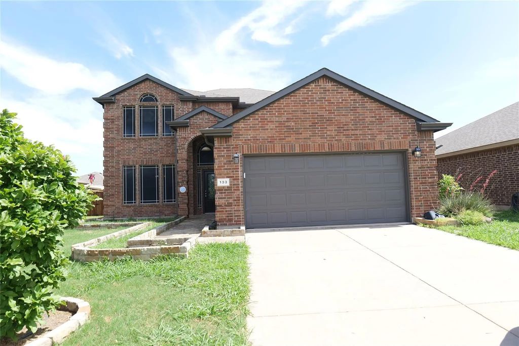 133 Meadow Crest Drive, Princeton