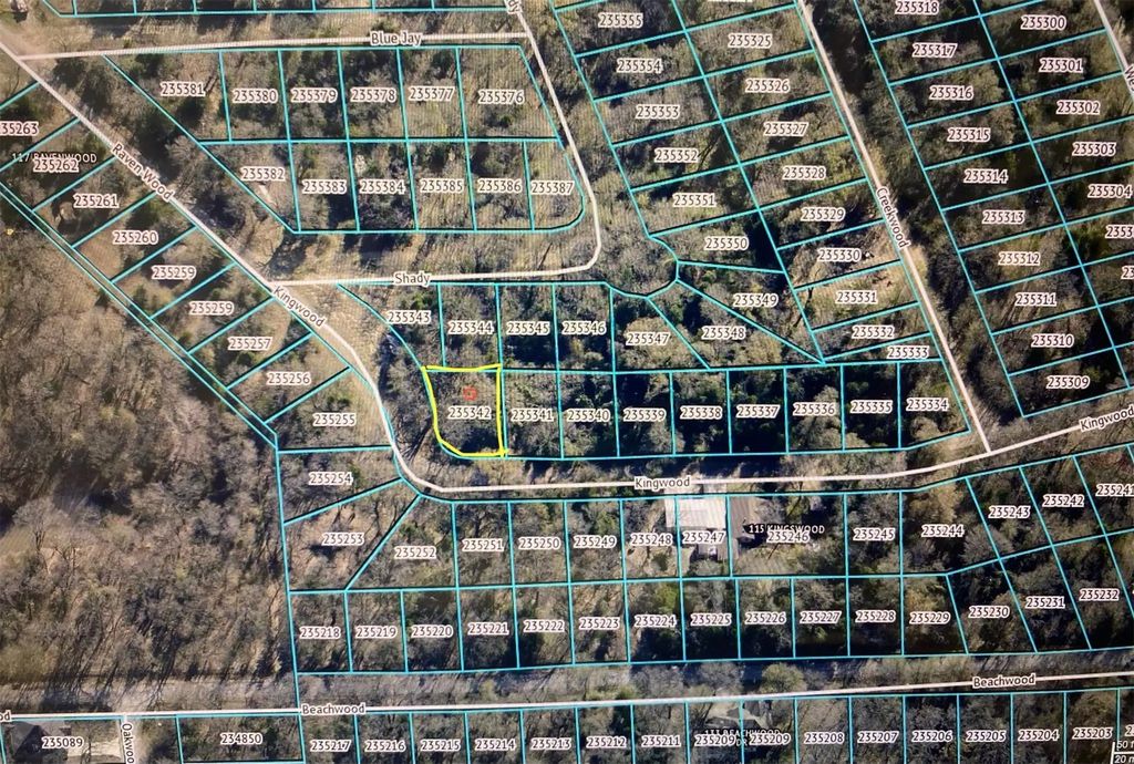 Lot 147 Kingwood Drive, Trinidad