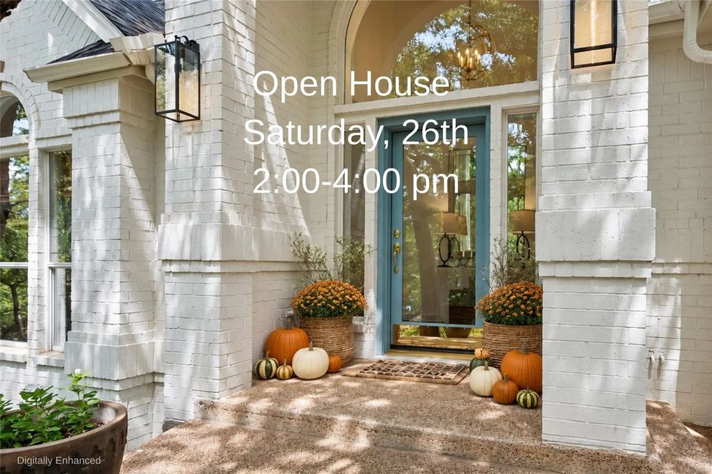 801 Helen Street, Keller