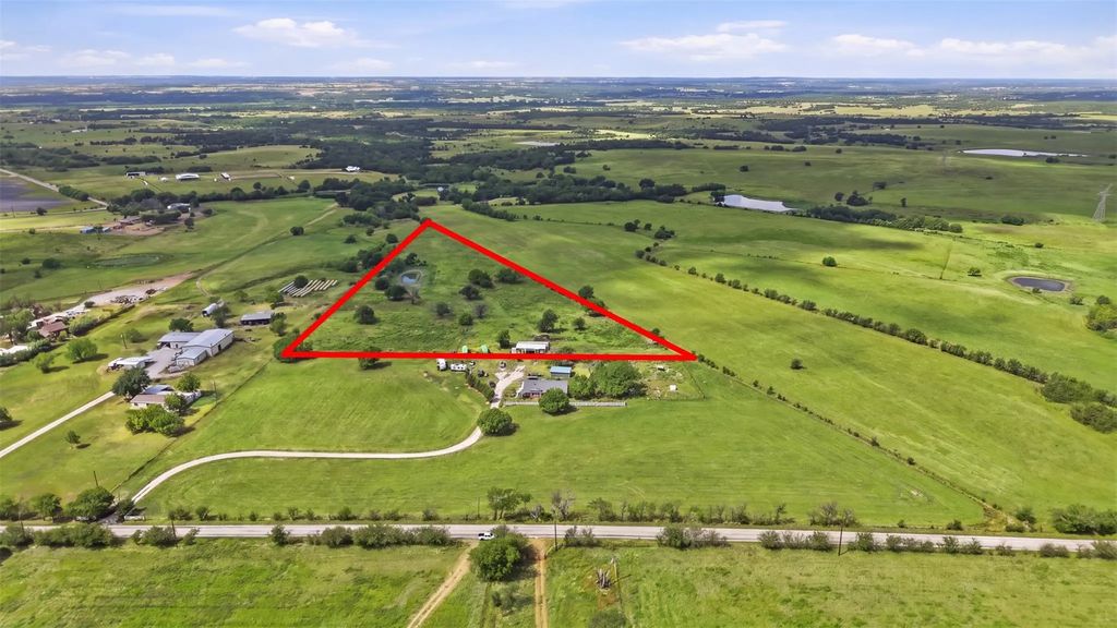 15795 Flow Rd, Decatur