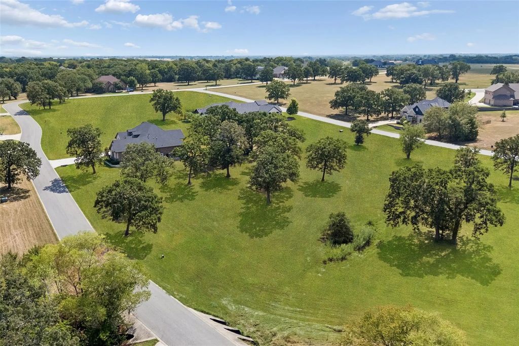 32 Pronghorn Drive, Gordonville