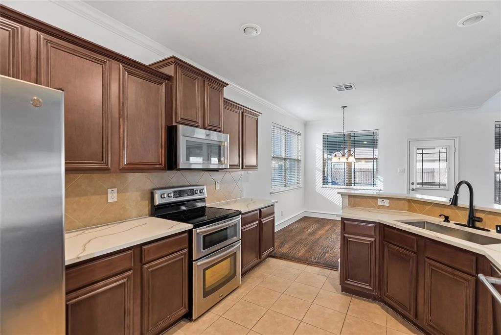 133 Meadow Crest Drive, Princeton