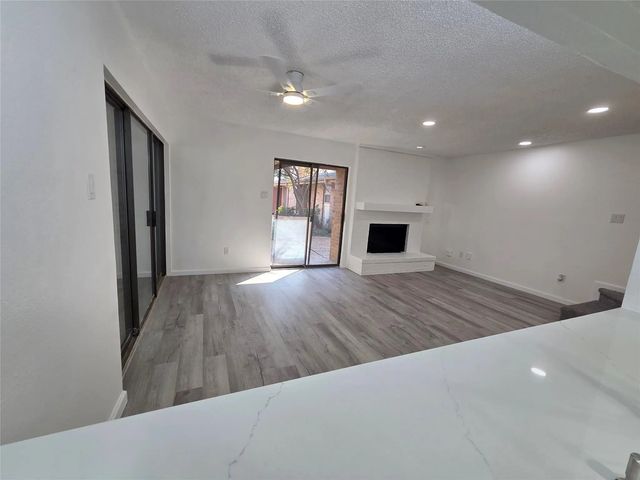 82 Morrow Drive, Bedford