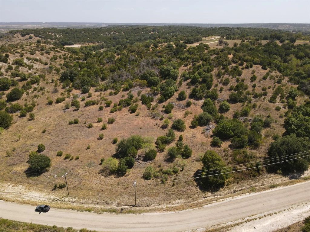 2333 Hidden Valley Road, Glen Rose