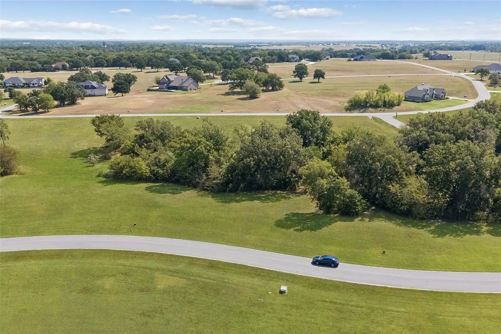 22 Pronghorn Drive, Gordonville
