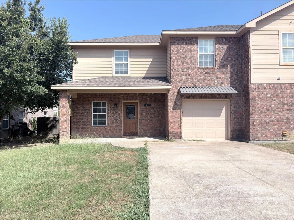 916 Parkplace Ridge, Princeton