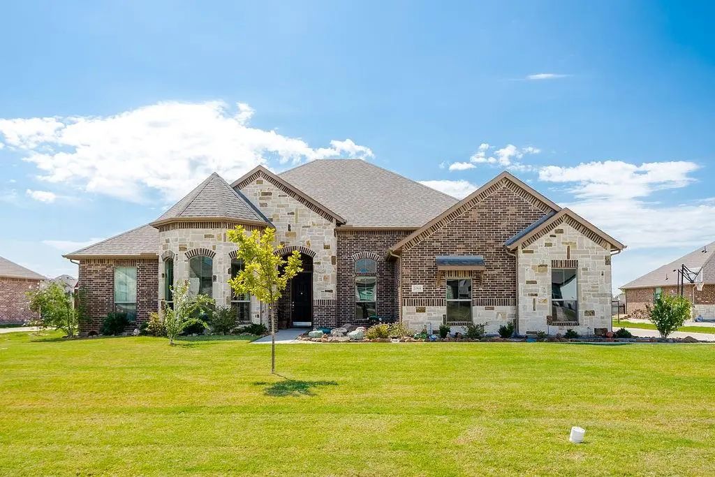 2069 Meadowbrook Lane, Josephine