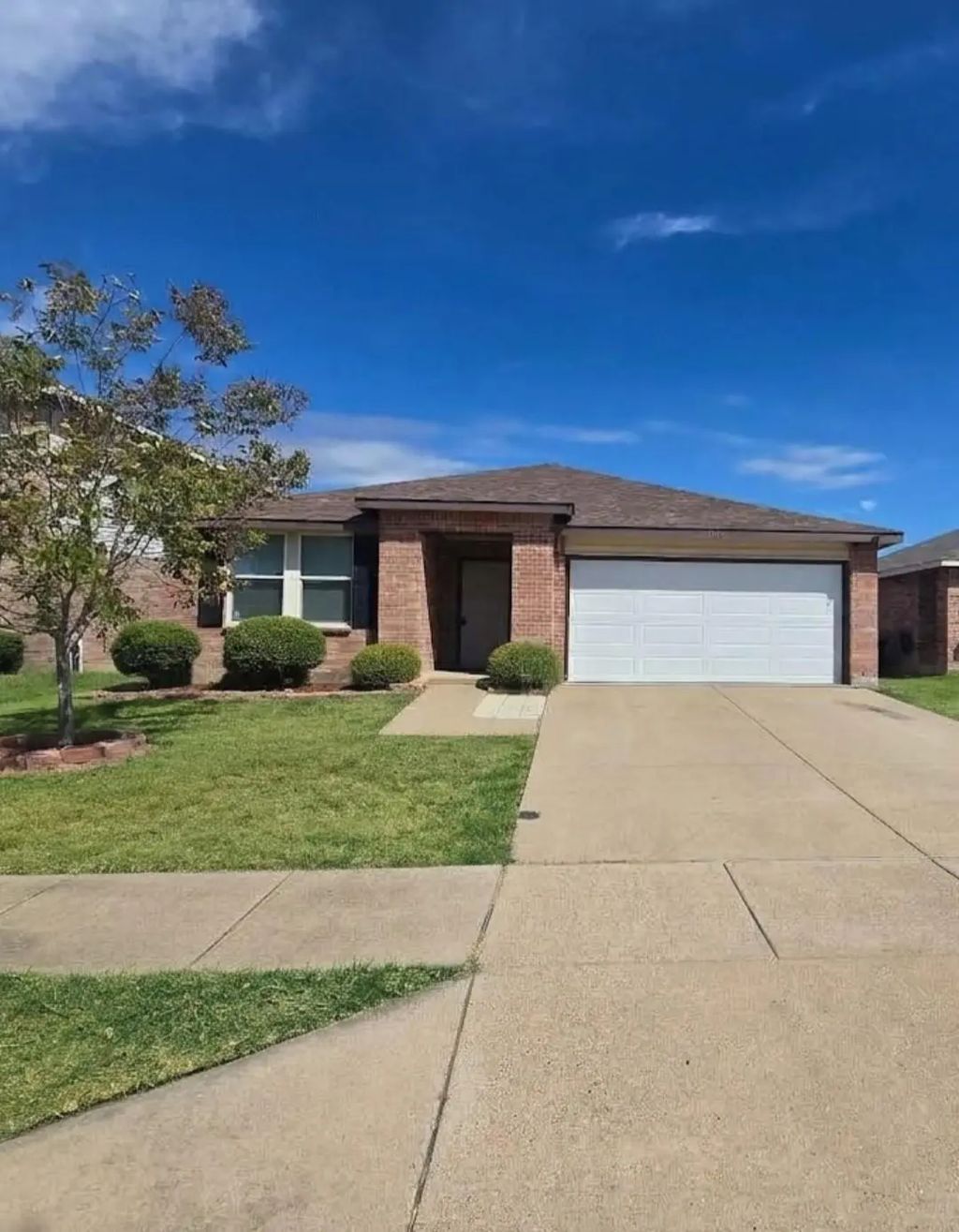 4016 German Pointer Way, Fort Worth