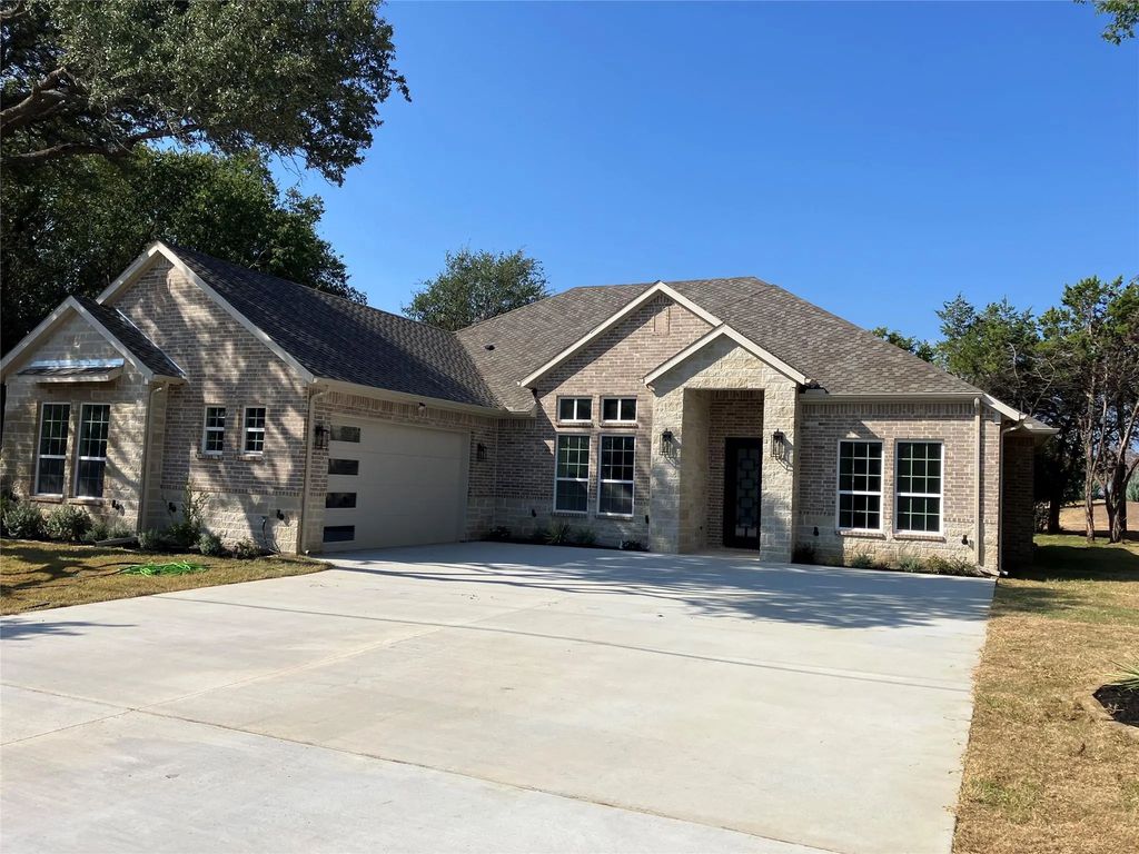 24006 Oak Shadow Drive, Whitney