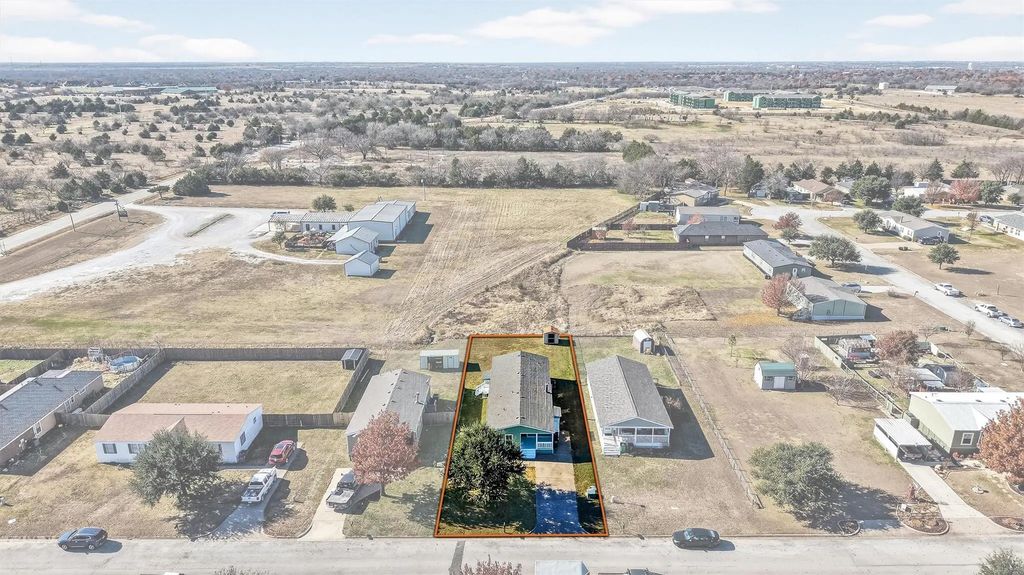 315 Glenwood Street, Gainesville