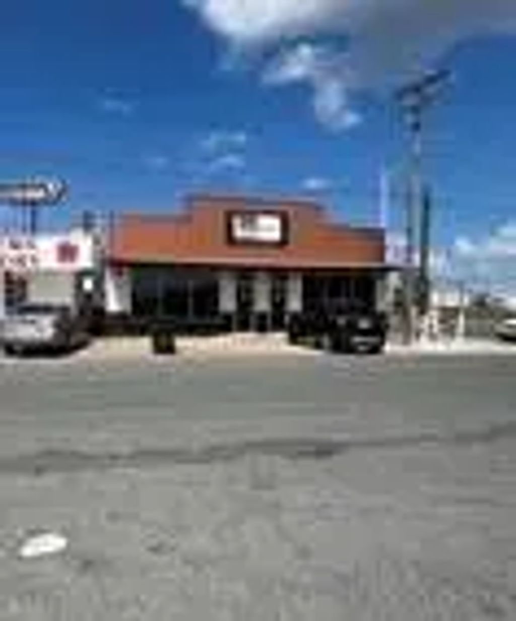 2850 Summer Grove Drive, Shreveport