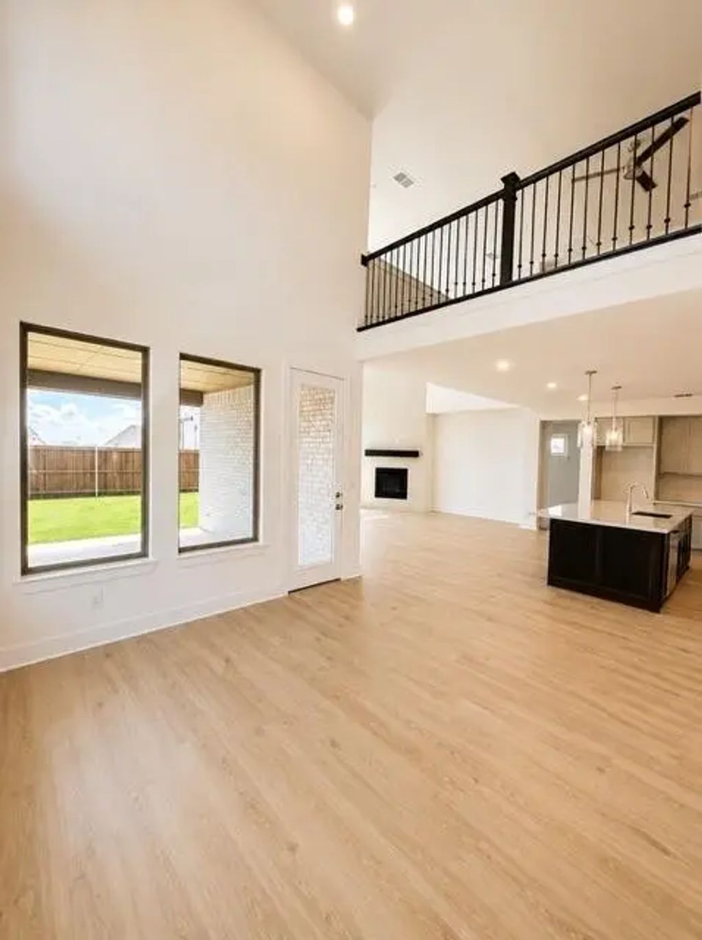 3142 Bexar, Rockwall